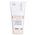 BioNike Defence B-Lucent Day Peel Cleansing Daily Peel 150ml