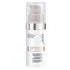 BioNike Defence B-Lucent Skin Tone Evening Concentrate Cream 30ml