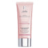 BioNike Defence Hydractive Moisturising Cream Spf 30 40 ml
