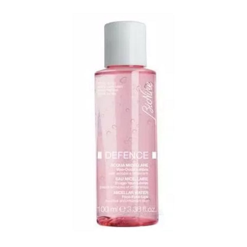 BioNike Defence Micellar Su 100 ml