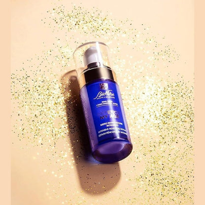 BioNike Defence My Age Yenileyici Serum 30 ml