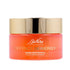 BioNike Defence Skinergy Reactivating Cream 50 ml