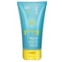 BioNike Defence Sun SPF30+ Mineral Sunscreen 100ml