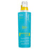 BioNike Defence Sun Very High Sunscreen Lotion Spf 50 125 ml