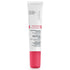 BioNike Defence Tolerance Eye Contour Care Cream for Sensitive Skin 15ml