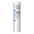 BioNike Proxera Lip Balm Moisturising LipBioNike Proxera Lip Balm Nemlendirici Dudak Stiği 4,5 ml Balm 4.5 ml