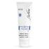 BioNike Proxera Psomed 3 Shampoo 125 ml