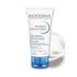 Bioderma Atoderm Hand Cream 50 ml