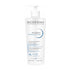 Bioderma Atoderm Intensive Çok Kuru Ciltler İçin Nemlendirici Jel Krem  500 ml