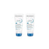 Bioderma Atoderm Ultra Moisturizing Cream 200ml 2 Pack