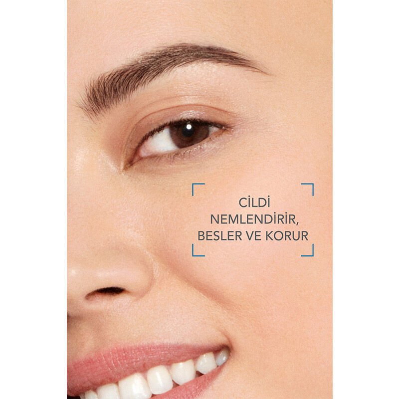 Bioderma Atoderm Ultra Nemlendirici Krem 200ml