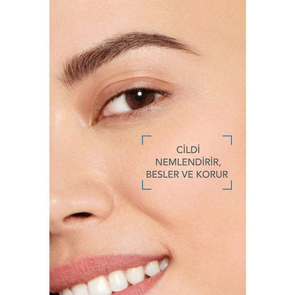 Bioderma Atoderm Ultra Nemlendirici Krem 500 ml