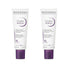 Bioderma Cicabio Arnica+ 40ml -2 Pack