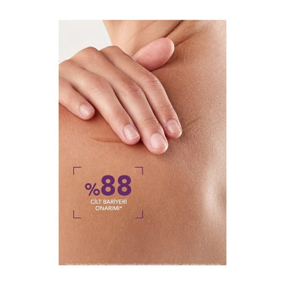 Bioderma Cicabio Cream Onarıcı Cilt Bakım Kremi 40 ml