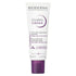 Bioderma Cicabio Creme+ 40ml
