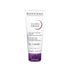 Bioderma Cicabio Creme+ Ultra-Repairing Soothing - Repair and Soothing Cream 100ml