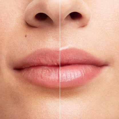 Bioderma Cicabio Lip Repair 10 ml
