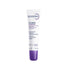Bioderma Cicabio Lip Repair 10 ml