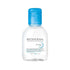Bioderma Hydrabio H2O Misel Su 100 ml