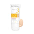 Bioderma Photoderm AR Anti-Redness Sunscreen SPF50+ 30ml