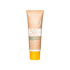 Bioderma Photoderm Cover Touch Light Güneş Koruyucu Krem SPF 50+ 40 gr
