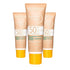 Bioderma Photoderm Cover Touch Mineral Spf50+ 40 gr - Very Light -3 Pack