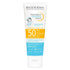 Bioderma Photoderm Pediatrics Mineral SPF50+ Bebek ve Çocuk Güneş Kremi 50 gr
