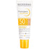 Bioderma Photoderm SPF 50+ Aquafluide Renkli Güneş Kremi 40 ml - Light