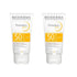 Bioderma Photoderm Spot SPF 50+ Anti-Spot Sunscreen 150 ml -2 Pack