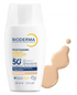 Bioderma Photoderm XDefense Ultra-Fluid SPF50+ 01 Very Light 40 ml