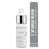 Bioderma Pigmentbio C-Concentrate Serum 15 ml