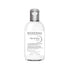 Bioderma Pigmentbio H2O Misel Su 250 ml