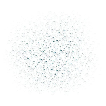 Bioderma SENSIBIO AR+ SOS Soothing Anti-Redness Spray 70 ml