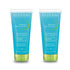 Bioderma Sebium Foaming Cleansing Gel 200 ml -2 Pack