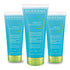 Bioderma Sebium Foaming Cleansing Gel 200 ml -3 Pack