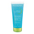 Bioderma Sebium Foaming Cleansing Gel 200 ml