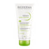 Bioderma Sebium Hydra Cleanser 200 ml