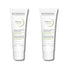 Bioderma Sebium Hydra Cream 40 Ml -2 Pack