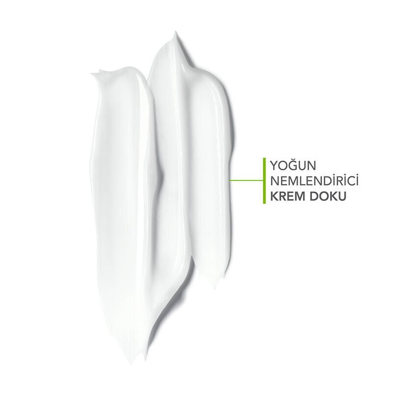 Bioderma Sebium Hydra Cream Nemlendirici Krem 40 ml