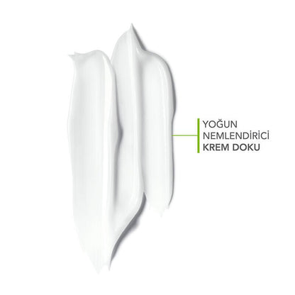 Bioderma Sebium Hydra Cream Nemlendirici Krem 40 ml
