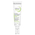 Bioderma Sebium Kerato+ Gel Cream for Acne Prone Skin 30ml