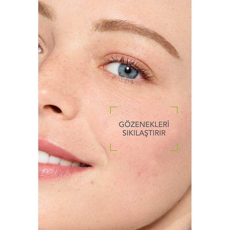 Bioderma Sebium Lotion Yağlı-Karma Ciltler İçin Tonik 200 ml