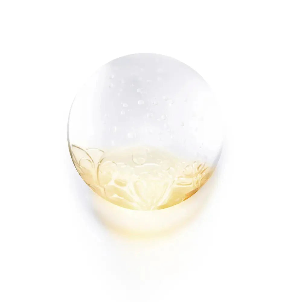 Bioderma Sensibio AR+ Bi-Serum 30 ml