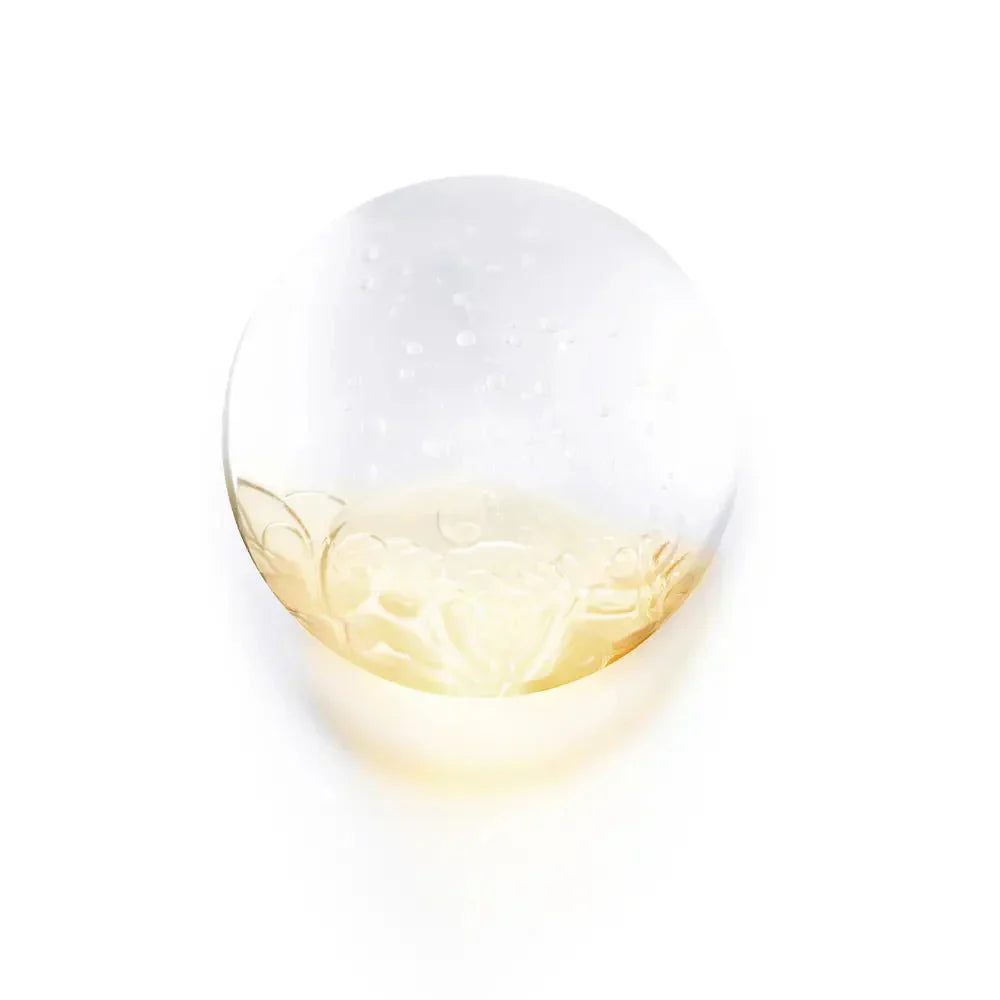 Bioderma Sensibio AR+ Bi-Serum 30 ml