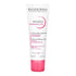 Bioderma Sensibio Defensive Rich Cream - Hassas Cilt Bakım Kremi 40 ml