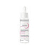 Bioderma Sensibio Defensive Serum 30 ml