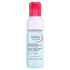 Bioderma Sensibio H20 Eye Makyaj Temizleyici 125 ml