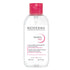 Bioderma Sensibio H2O Misel Su 850 ml