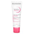 Bioderma Sensibio Light Cream Bakım Kremi 40 ml