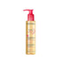 Bioderma Sensibio Micellar Cleansing Oil 150 ml